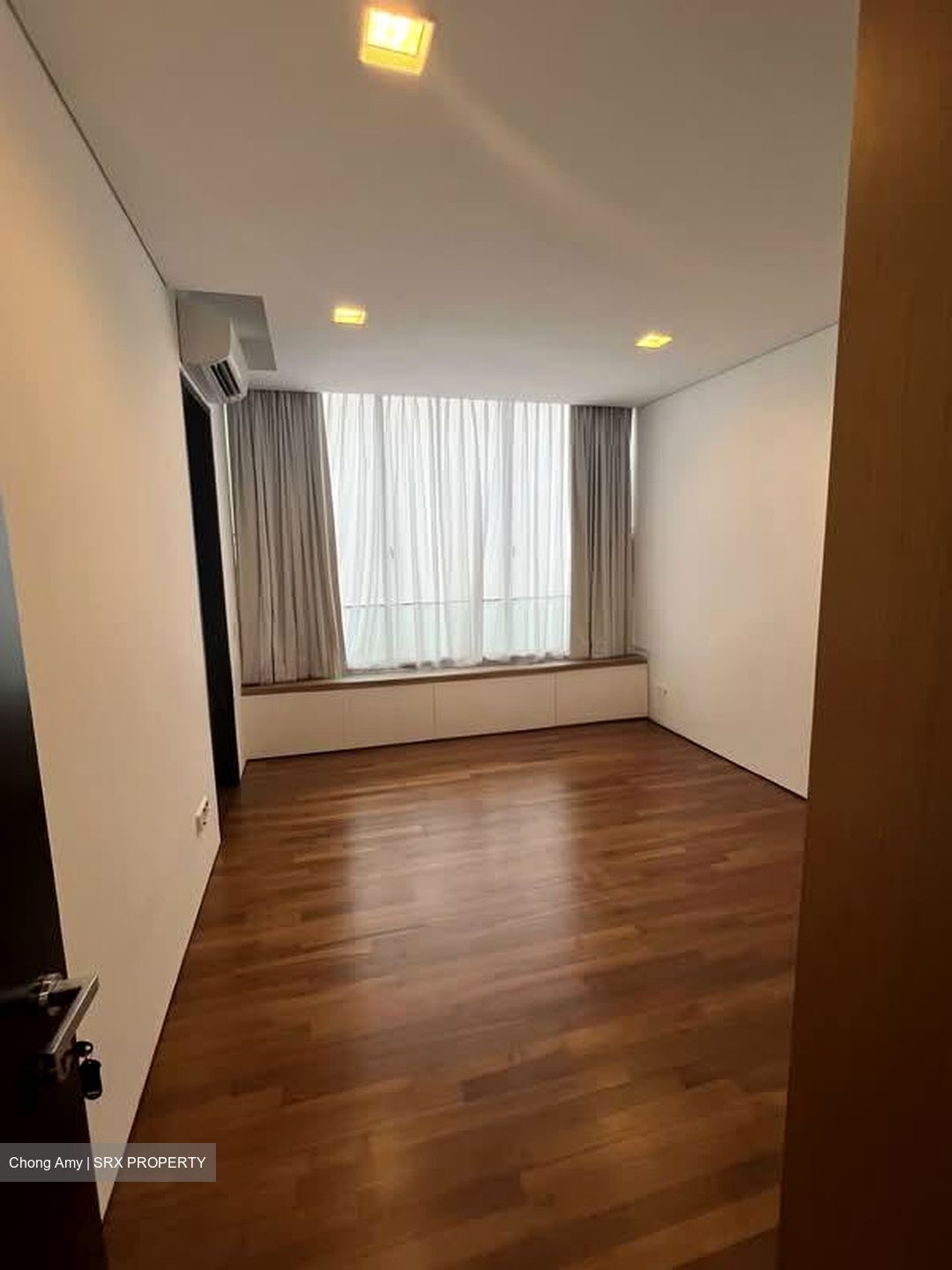 Tan Kim Cheng Road (D10), Detached #578273011
